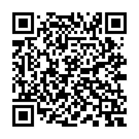 QR code for 309RMR