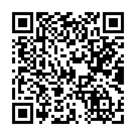 QR code for 309RMU