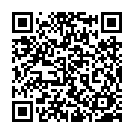 QR code for 309RSO