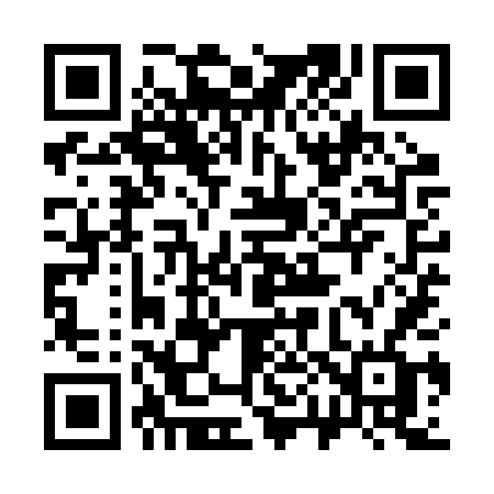 QR code for 309RTF