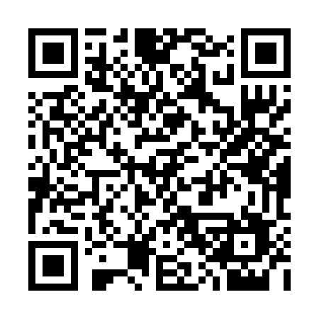 QR code for 309RUG