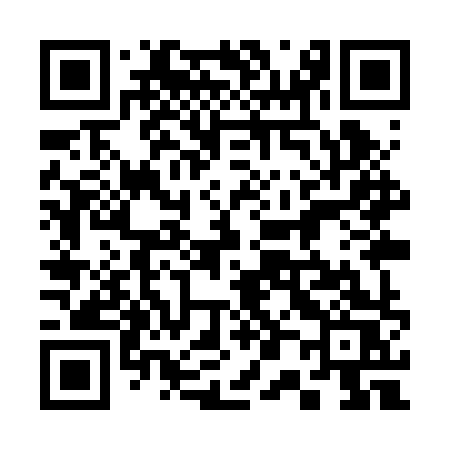 QR code for 309RXS