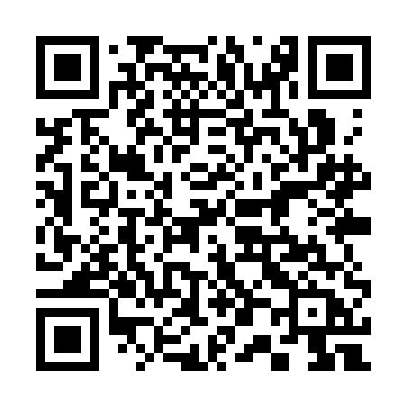 QR code for 309SEB