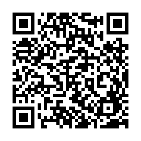 QR code for 309SEF