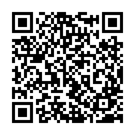 QR code for 309SLT