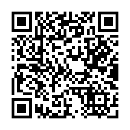 QR code for 309SOF