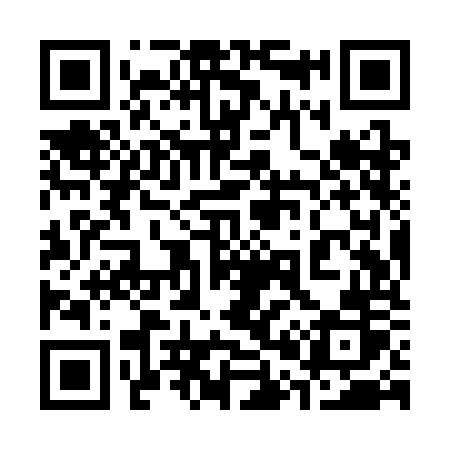 QR code for 309SOR