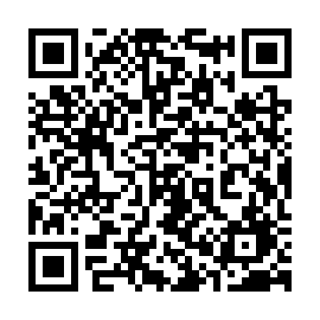 QR code for 309SRD