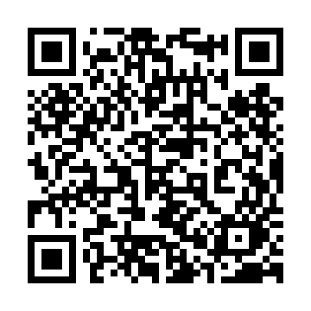QR code for 309TEO