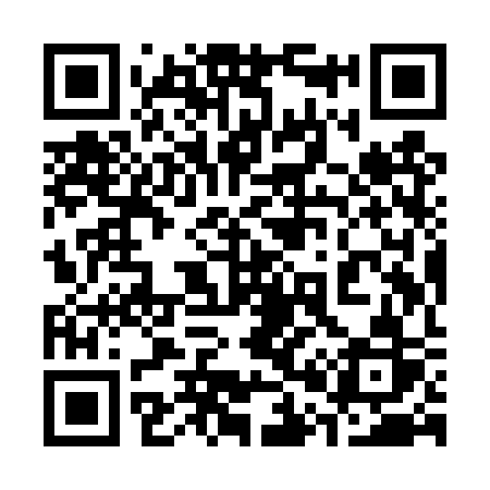 QR code for 309TSR
