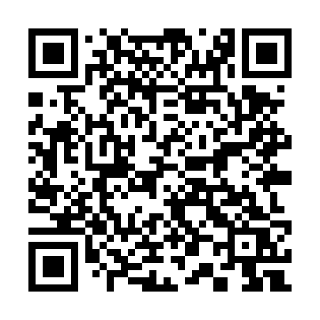 QR code for 309TZS