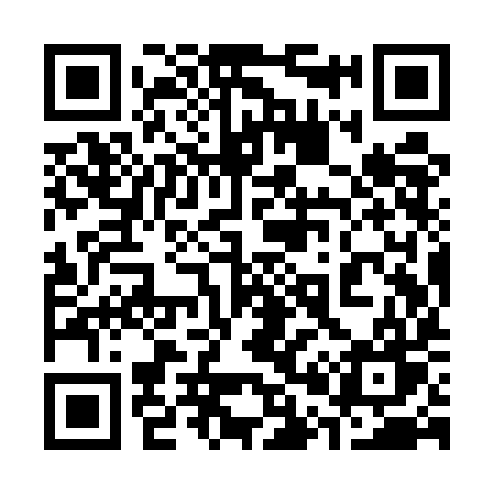 QR code for 309UIW
