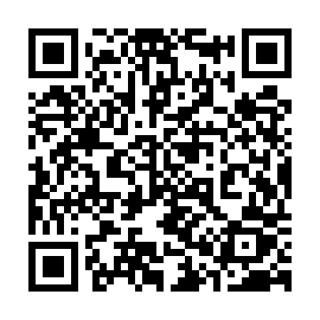 QR code for 309UPZ