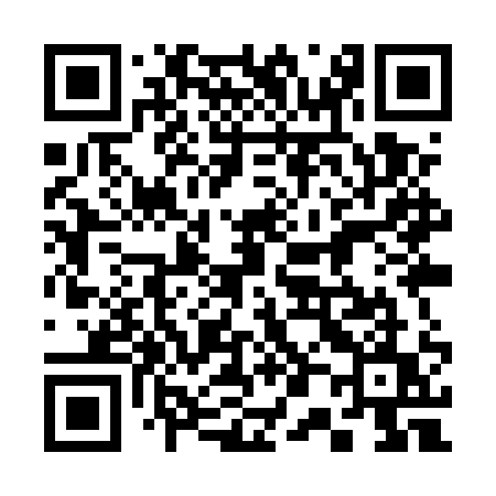 QR code for 309UQU