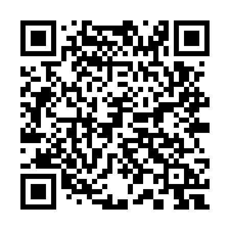 QR code for 309UWA