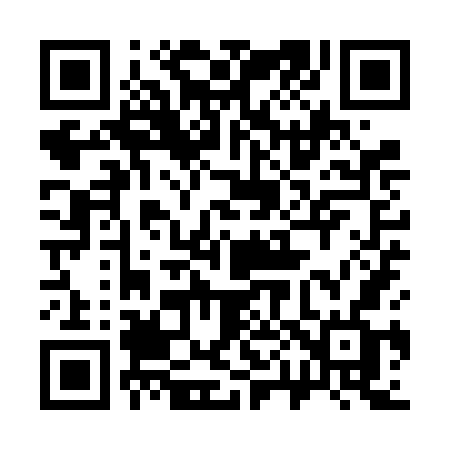 QR code for 309VGF
