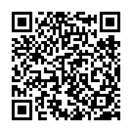 QR code for 309VMH