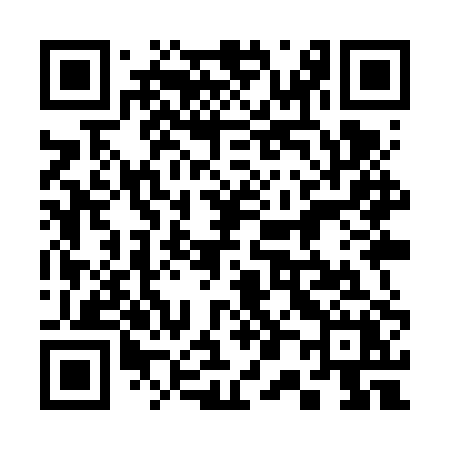 QR code for 309VPX
