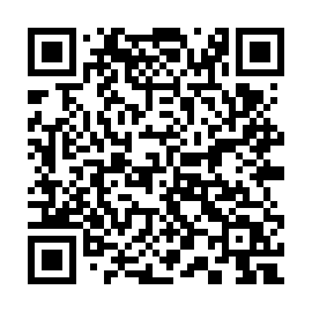 QR code for 309VUT