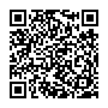 QR code for 309VVM