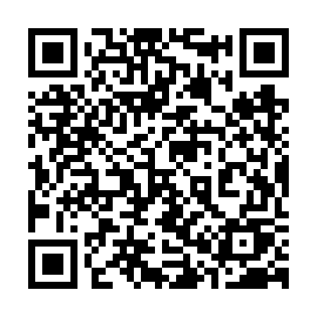 QR code for 309VWU