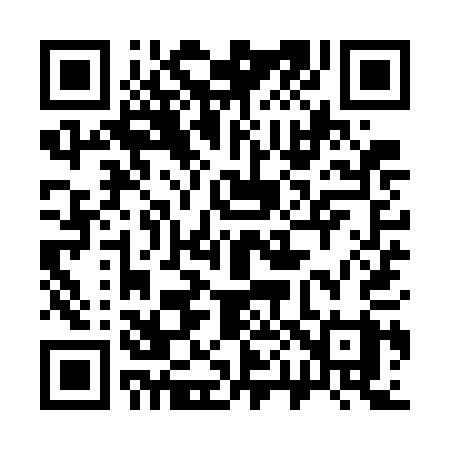 QR code for 309WAY