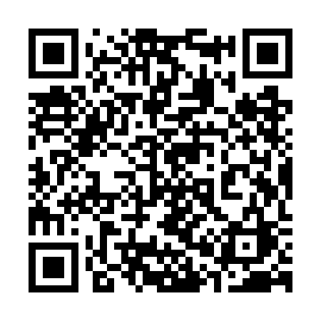 QR code for 309WCC