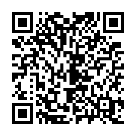 QR code for 309WJD