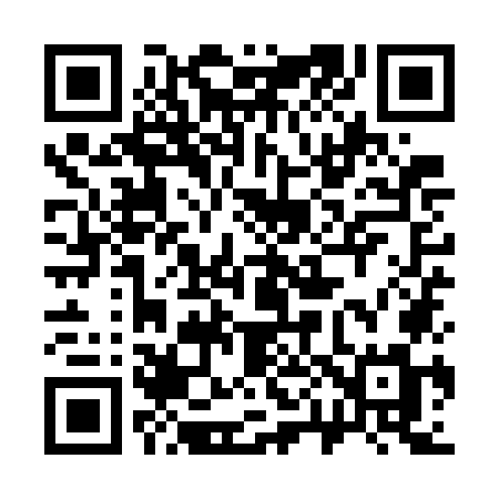 QR code for 309WOM