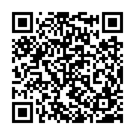 QR code for 309WQV