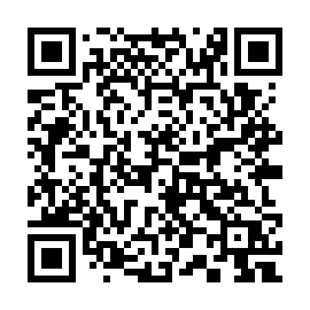 QR code for 309WZP