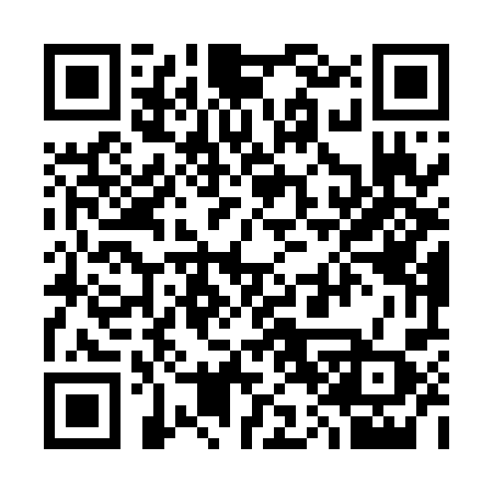 QR code for 309XBX