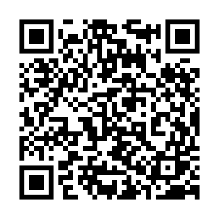 QR code for 309XES