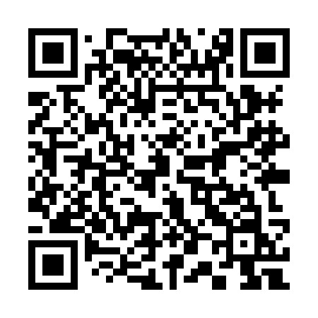 QR code for 309XKN