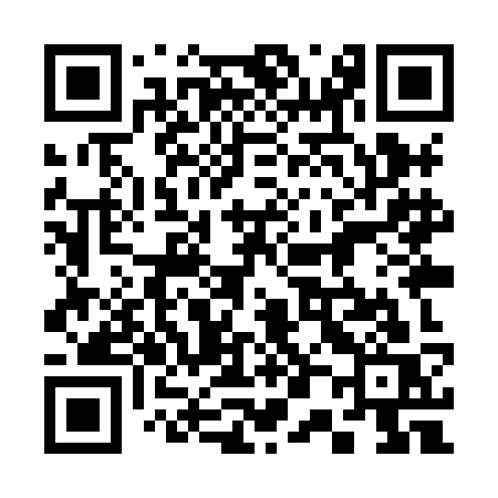 QR code for 309XKS