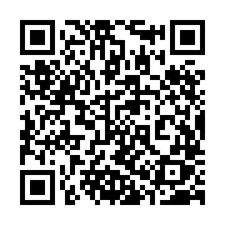 QR code for 309XLX