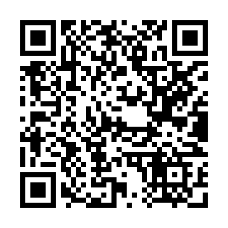 QR code for 309XNG