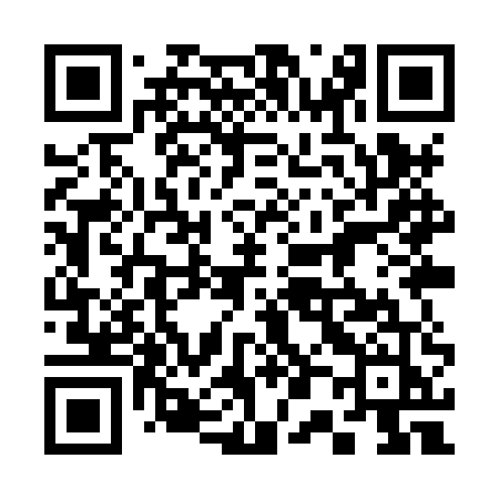QR code for 309XUJ