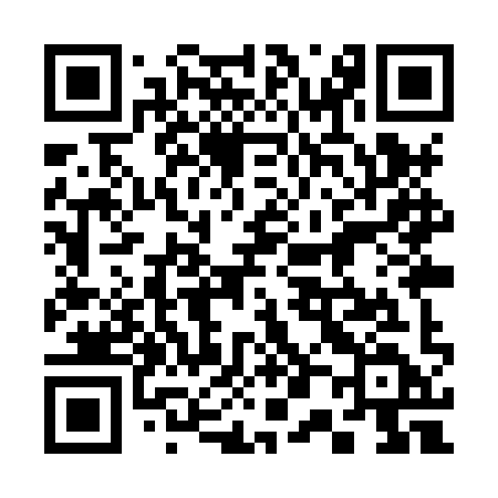 QR code for 309XYD