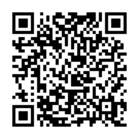 QR code for 309YFL