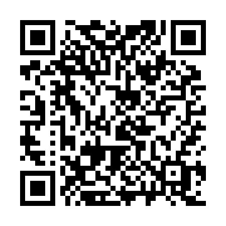 QR code for 309ZCF