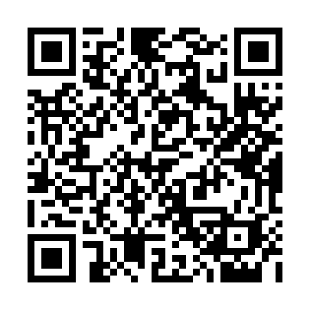 QR code for 309ZEJ