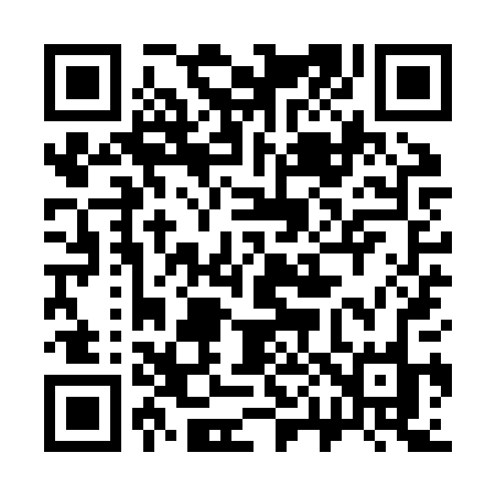 QR code for 309ZPO