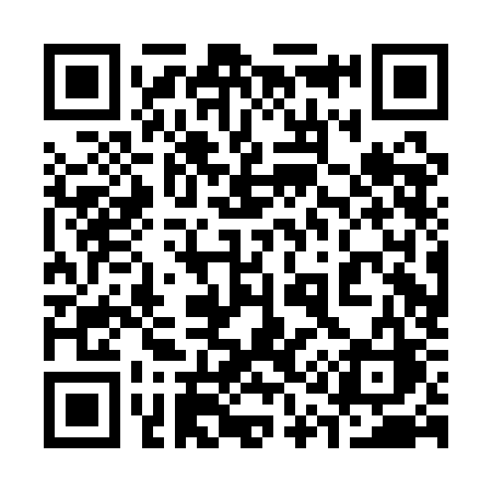 QR code for 310AKC