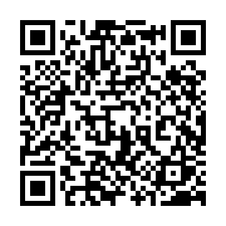 QR code for 310AKS