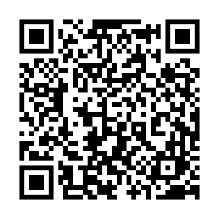 QR code for 310AVL