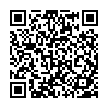 QR code for 310AYM