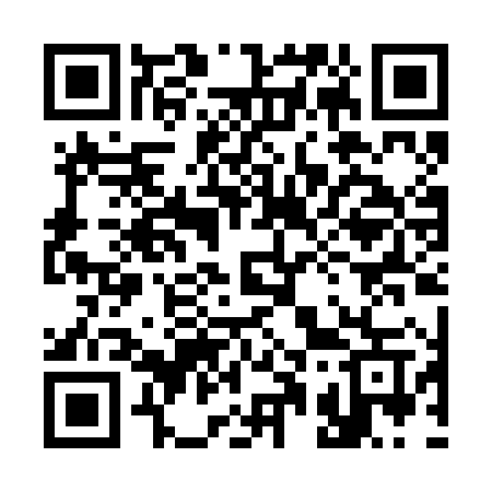 QR code for 310BHW