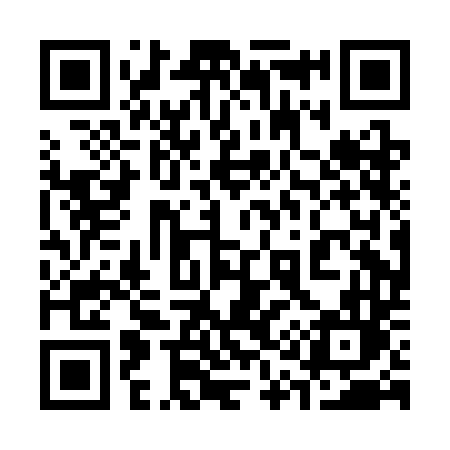 QR code for 310CDL
