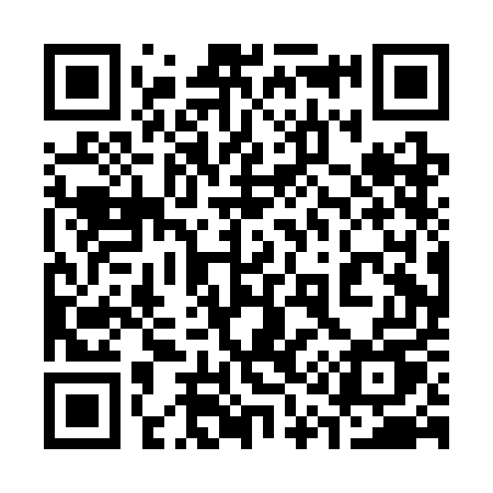 QR code for 310CEU